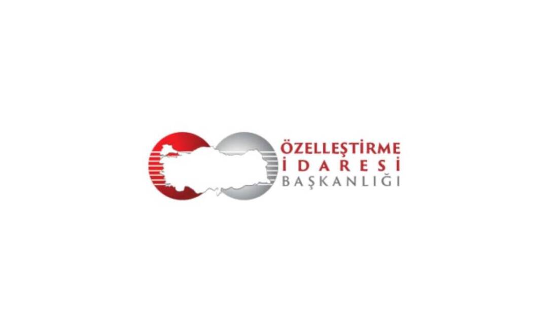 Özelleştirme İdaresi Başkanlığı (ÖİB),