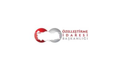 Özelleştirme İdaresi Başkanlığı (ÖİB), 10 uzman yardımcısı alacağını duyurdu. Başvurular,