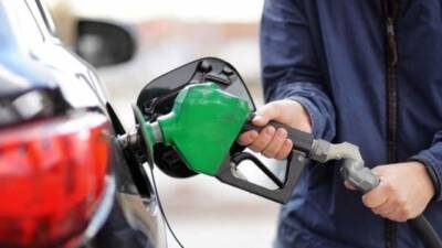 Cumhurbaşkanlığı kararı ile 2024 yılı itibariyle akaryakıt ürünlerinde ÖTV artışı