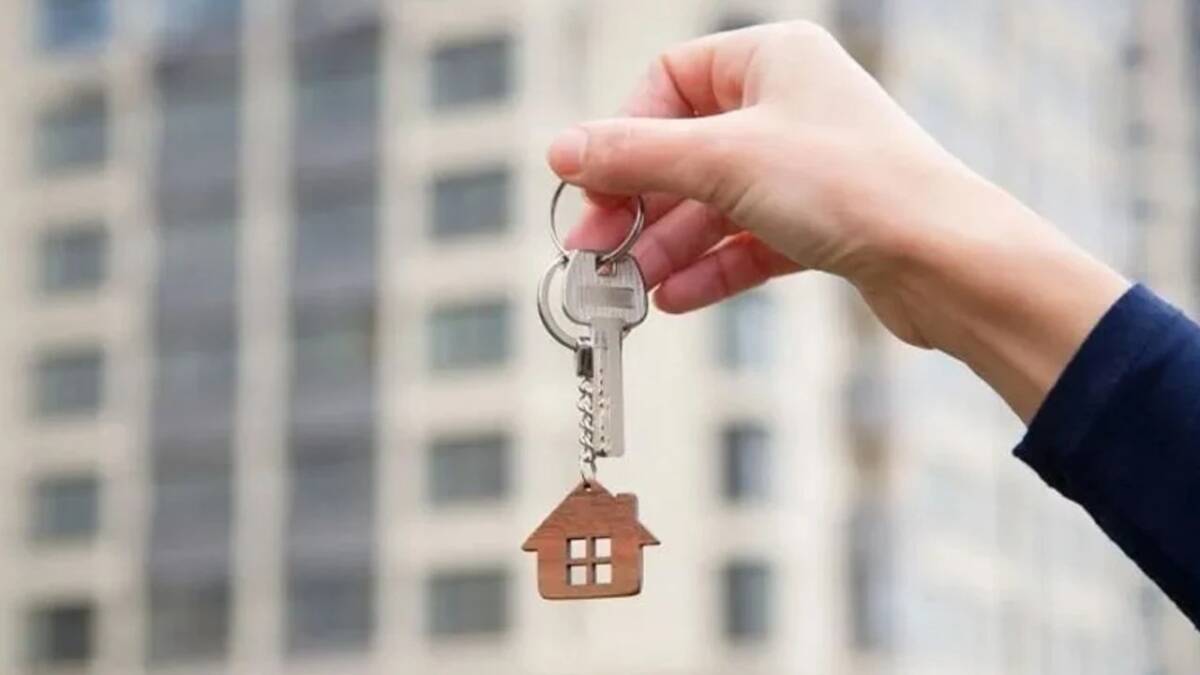 Kasım 2024'te Türkiye genelindeki konut satışlarında büyük bir artış yaşandı.