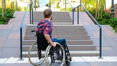 Türkiye Büyük Millet Meclisi'ne sunulan yasa tasarısı kabul edilirse, %40