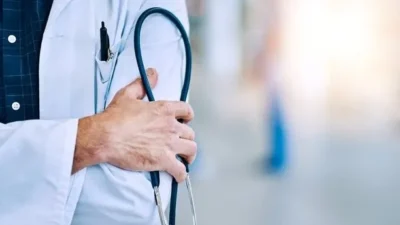 Aile Sağlık Merkezleri'nde görevli aile hekimleri, özlük hakları ve sosyal