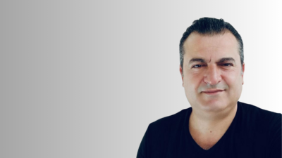 Defne ilçesi Akdeniz Mahallesi, önemli bir gelişmeye sahne oluyor. Turunçlu