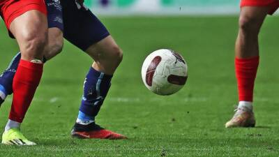 Atakaş Hatayspor, Trendyol Süper Lig’in 17. haftasında 23 Aralık 2024