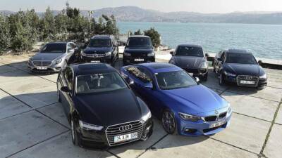 Ticaret Bakanlığı, 6 ay-6 bin kilometre düzenlemesine aykırı hareket eden