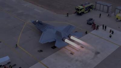 Türkiye’nin 2023 yılı AR-GE ve inovasyon raporuna göre, kamu AR-GE