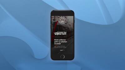 Aile ve Sosyal Hizmetler Bakanı Mahinur Özdemir Göktaş, şehit yakınları,