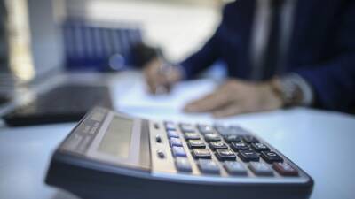 Gelir İdaresi Başkanlığında (GİB) görev yapmak üzere 820 gelir uzman