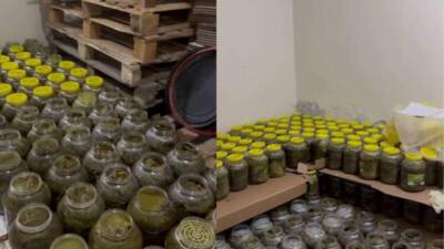 Reyhanlı Belediyesi halk sağlığını tehdit eden işletmelere karşı kararlı adımlar