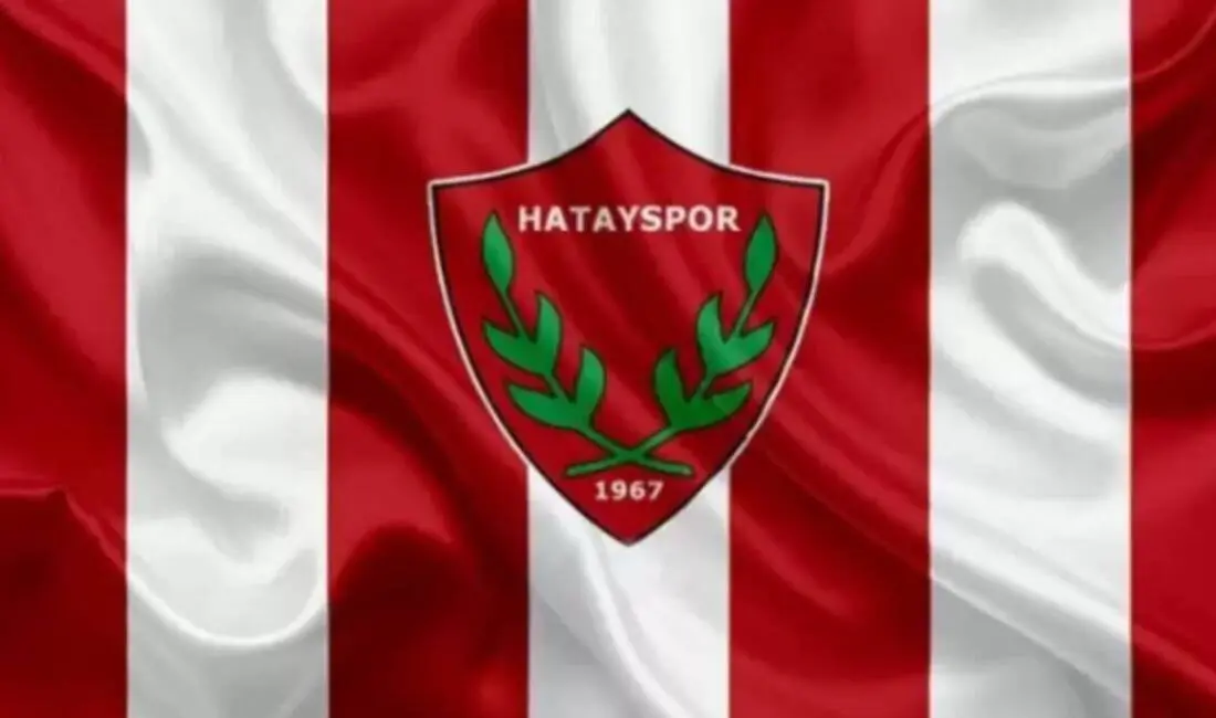 Atakaş Hatayspor, Ziraat Türkiye