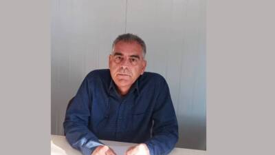 Hatay Mustafa Kemal Üniversitesi İktisadi ve İdari Bilimler Fakültesi Siyaset