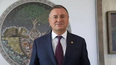 CHP Disiplin Kurulu tarafından alınan bu karar, Savaş’ın parti politikalarına