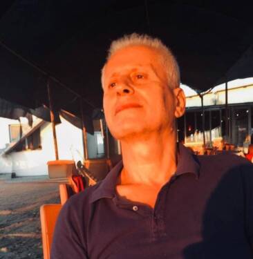 Defne ilçesi Armutlu Mahallesi eski muhtarı Ahmet Çiçek vefat etti.