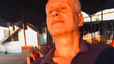 Defne ilçesi Armutlu Mahallesi eski muhtarı Ahmet Çiçek vefat etti.