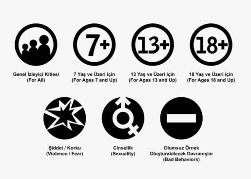 Radyo ve Televizyon Üst Kurulu (RTÜK) Başkan Yardımcısı Deniz Güler,