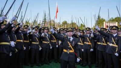 &nbsp; Yüksek Disiplin Kurulu’na sevk edilen ve ihraç talebiyle gündeme