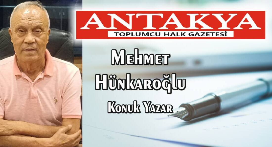Beğenirsiniz, beğenmezsiniz… Hatayspor, Kamil Ahmet Çörekçi’nin cezası nedeniyle, Cemali Sertel’in