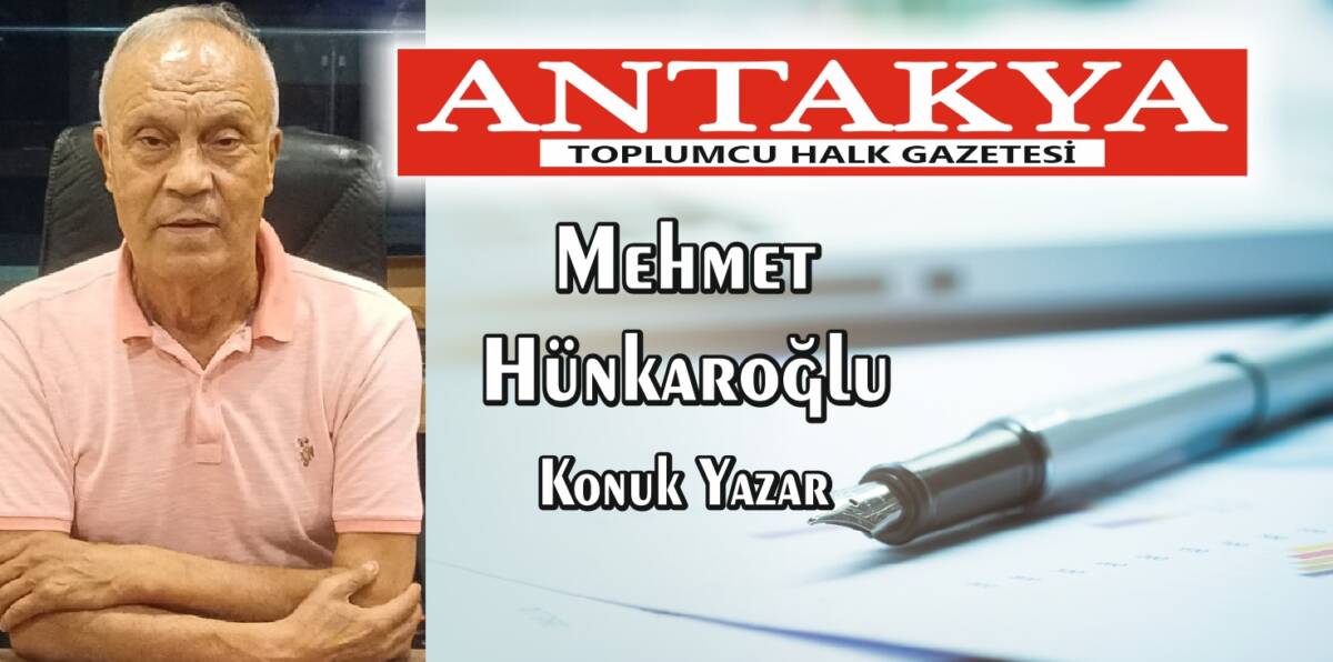 Beğenirsiniz, beğenmezsiniz… Hatayspor, Kamil Ahmet Çörekçi’nin cezası nedeniyle, Cemali Sertel’in