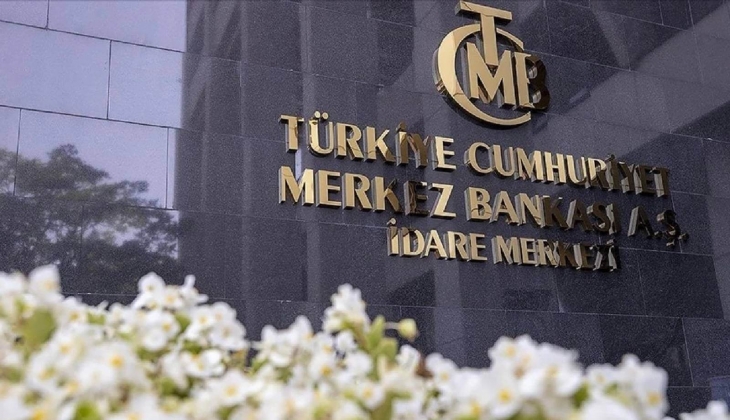 Merkez Bankası, 2024 yılına