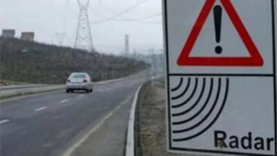 Hatay İl Emniyet Müdürlüğü, 31 Aralık 2024 tarihinde Antakya, Defne,