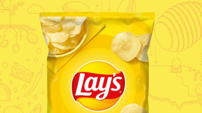 Lay’s, Samandağ’daki çiftçilere yönelik başlattığı Yenileyici Tarım Hibesi ile 20