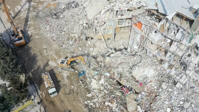 Depremden etkilenen mükellefler için vergi ödevlerini yerine getirmekte zorlananlar, bireysel