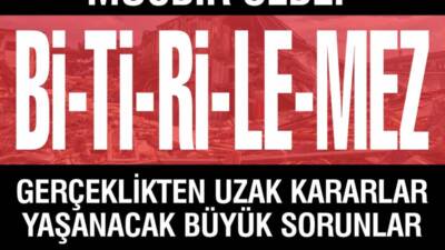 Antakya Sanayi ve Ticaret Odası, Hatay Esnaf ve Sanatkarlar Odası