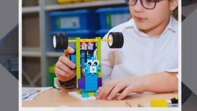 Defne Belediyesi ve Yanal Vakfı iş birliğiyle, 9-12 yaş grubundaki