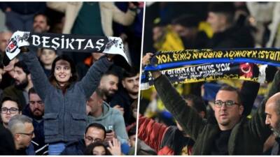 Trendyol Süper Lig’de 15. hafta, yarın oynanacak bir karşılaşmayla başlıyor.