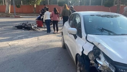 Hatay’ın Dörtyol ilçesinde, Kışlalar