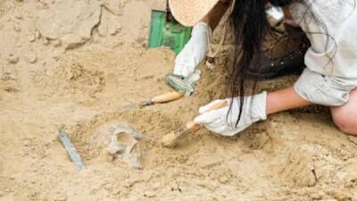 Bilim dünyasında heyecan yaratan bir gelişme yaşandı. Araştırmacılar, 200 bin