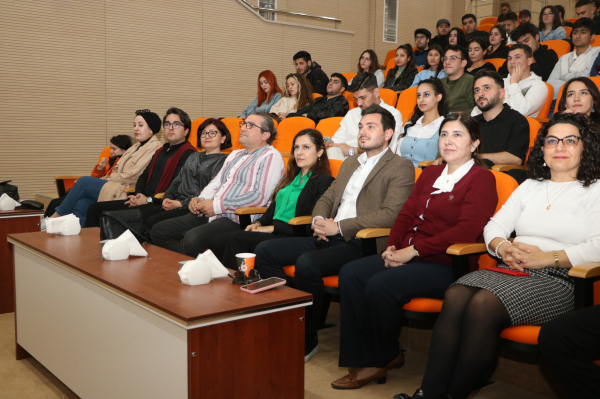 İskenderun Teknik Üniversitesi (İSTE),