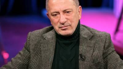 Gazeteci Fatih Altaylı, YouTube kanalında yaptığı yayında, Cumhuriyet Halk Partisi’nden