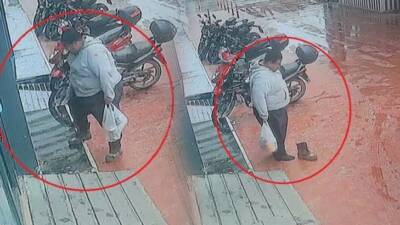 Türksat AŞ, 16 Aralık'tan itibaren uydu yayın frekanslarını güncelliyor. Şirketin