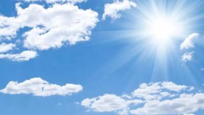 Hatay’da hafta başında yağışlı hava etkili olacak, ancak hafta ortasından