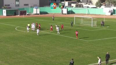 Nesine.com 2. Lig Beyaz Grup’ta üst sıralara yükselme mücadelesi veren