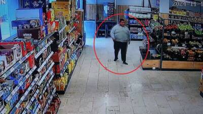 Hatay’ın Defne ilçesinde yaşayan 42 yaşındaki inşaat işçisi Şerif Demir,