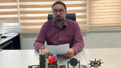 İskenderun’da yaşanan karbon monoksit zehirlenmesi, doğalgaz kullanımındaki denetimsizliklerin ve tedbirsizliklerin