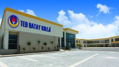 Zengin kültürel mirası ve farklı inançların bir arada yaşadığı Hatay’da,