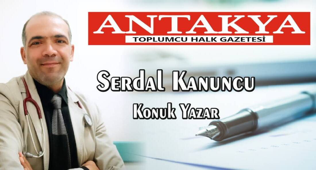 &nbsp; 🌺Fetüs hakları, oldukça karmaşık ve hassas bir konu. Bu