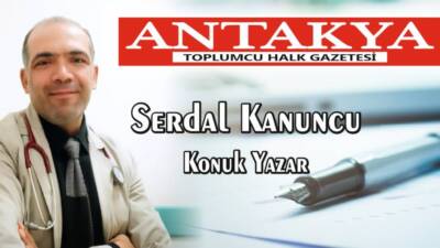   🌺Fetüs hakları, oldukça karmaşık ve hassas bir konu. Bu