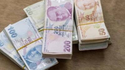 Kar paylarında tevkifat (kesinti) oranı yüzde 10’dan yüzde 15’e çıkarıldı.