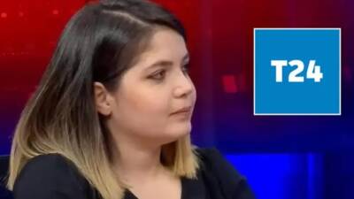 Gazeteci Seyhan Avşar ve T24 haber sitesi hakkında, “terör örgütü