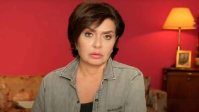 Gazeteci Özlem Gürses, Türk Silahlı Kuvvetleri (TSK) ile ilgili ifadeleri