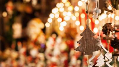 Obilet, yılbaşı planlarını henüz yapmayanlar için hem şehir otelleri hem