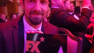 Antakyalı Emir Asfuroğlu ve Meral Asfuroğlu çiftinin oğlu Kerem Ali