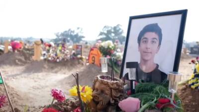 6 Şubat 2023 Kahramanmaraş merkezli depremlerde yıkılan Adıyaman’daki İsias Otel