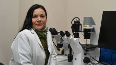 Hatay’da TÜBİTAK destekli parazitoloji araştırması başlatıldı. Proje, deprem sonrası su