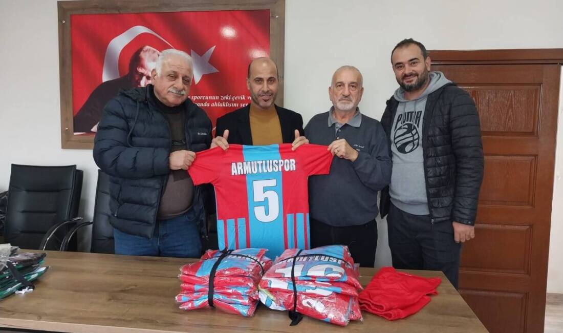 Kayseri Amatör Spor Kulüpleri