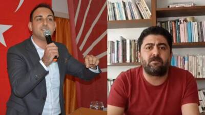 Pazar günü sivil toplum örgütleri platformlarının Suriye’de alevi türbesine yapılan